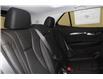 2026 Buick Envision Preferred (Stk: T3321) in Watrous - Image 37 of 41