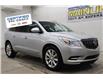 2017 Buick Enclave Premium (Stk: T3130B) in Watrous - Image 1 of 38