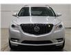 2017 Buick Enclave Premium (Stk: T3130B) in Watrous - Image 3 of 38
