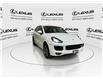 2017 Porsche Cayenne E-Hybrid S (Stk: 14111424A) in Markham - Image 3 of 32