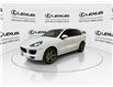 2017 Porsche Cayenne E-Hybrid S (Stk: 14111424A) in Markham - Image 5 of 32