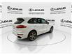 2017 Porsche Cayenne E-Hybrid S (Stk: 14111424A) in Markham - Image 9 of 32