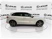2017 Porsche Cayenne E-Hybrid S (Stk: 14111424A) in Markham - Image 10 of 32