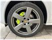 2017 Porsche Cayenne E-Hybrid S (Stk: 14111424A) in Markham - Image 11 of 32