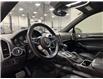 2017 Porsche Cayenne E-Hybrid S (Stk: 14111424A) in Markham - Image 12 of 32
