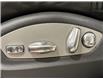 2017 Porsche Cayenne E-Hybrid S (Stk: 14111424A) in Markham - Image 13 of 32