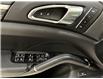 2017 Porsche Cayenne E-Hybrid S (Stk: 14111424A) in Markham - Image 14 of 32