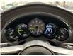 2017 Porsche Cayenne E-Hybrid S (Stk: 14111424A) in Markham - Image 15 of 32