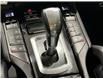 2017 Porsche Cayenne E-Hybrid S (Stk: 14111424A) in Markham - Image 21 of 32