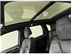 2017 Porsche Cayenne E-Hybrid S (Stk: 14111424A) in Markham - Image 22 of 32