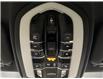 2017 Porsche Cayenne E-Hybrid S (Stk: 14111424A) in Markham - Image 23 of 32