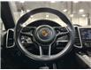 2017 Porsche Cayenne E-Hybrid S (Stk: 14111424A) in Markham - Image 26 of 32