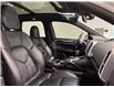 2017 Porsche Cayenne E-Hybrid S (Stk: 14111424A) in Markham - Image 27 of 32