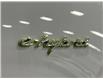 2017 Porsche Cayenne E-Hybrid S (Stk: 14111424A) in Markham - Image 28 of 32
