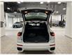 2017 Porsche Cayenne E-Hybrid S (Stk: 14111424A) in Markham - Image 29 of 32