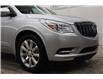 2017 Buick Enclave Premium (Stk: T3130B) in Watrous - Image 12 of 38