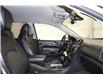 2017 Buick Enclave Premium (Stk: T3130B) in Watrous - Image 29 of 38