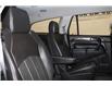2017 Buick Enclave Premium (Stk: T3130B) in Watrous - Image 33 of 38