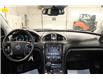 2017 Buick Enclave Premium (Stk: T3130B) in Watrous - Image 36 of 38