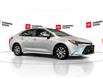 2024 Toyota Corolla Hybrid LE (Stk: 12107951A) in Concord - Image 1 of 41