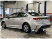2024 Toyota Corolla Hybrid LE (Stk: 12107951A) in Concord - Image 11 of 41