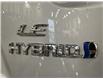 2024 Toyota Corolla Hybrid LE (Stk: 12107951A) in Concord - Image 12 of 41
