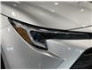2024 Toyota Corolla Hybrid LE (Stk: 12107951A) in Concord - Image 14 of 41