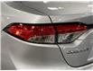 2024 Toyota Corolla Hybrid LE (Stk: 12107951A) in Concord - Image 15 of 41