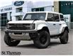 2025 Ford Bronco Raptor (Stk: S5749) in St. Thomas - Image 1 of 10