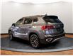 2024 Volkswagen Taos Comfortline (Stk: 035009) in Lower Sackville - Image 3 of 12