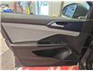 2024 Volkswagen Taos Comfortline (Stk: 035009) in Lower Sackville - Image 4 of 12