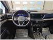2024 Volkswagen Taos Comfortline (Stk: 035009) in Lower Sackville - Image 7 of 12