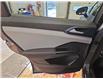 2024 Volkswagen Taos Comfortline (Stk: 035009) in Lower Sackville - Image 8 of 12