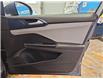 2024 Volkswagen Taos Comfortline (Stk: 035009) in Lower Sackville - Image 10 of 12