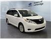 2014 Toyota Sienna LE (Stk: 300216) in Lethbridge - Image 7 of 15