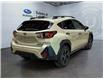 2026 Subaru Crosstrek Convenience (Stk: 300130) in Lethbridge - Image 5 of 15