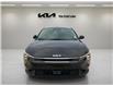 2026 Kia K4 LX (Stk: K26001) in Cold Lake - Image 2 of 14