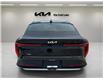 2026 Kia K4 LX (Stk: K26001) in Cold Lake - Image 6 of 14
