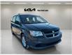 2018 Dodge Grand Caravan CVP/SXT (Stk: SP26024A) in Cold Lake - Image 3 of 23