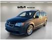 2018 Dodge Grand Caravan CVP/SXT (Stk: SP26024A) in Cold Lake - Image 5 of 23