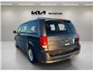 2018 Dodge Grand Caravan CVP/SXT (Stk: SP26024A) in Cold Lake - Image 7 of 23