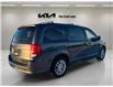 2018 Dodge Grand Caravan CVP/SXT (Stk: SP26024A) in Cold Lake - Image 9 of 23