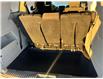 2018 Dodge Grand Caravan CVP/SXT (Stk: SP26024A) in Cold Lake - Image 11 of 23