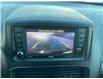 2018 Dodge Grand Caravan CVP/SXT (Stk: SP26024A) in Cold Lake - Image 23 of 23