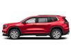 2026 GMC Acadia Elevation (Stk: 47353) in Owen Sound - Image 2 of 3