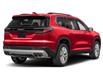 2026 GMC Acadia Elevation (Stk: 47353) in Owen Sound - Image 3 of 3