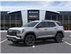 2026 GMC Terrain AT4 (Stk: 47335) in Owen Sound - Image 2 of 6