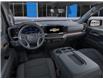 2026 Chevrolet Silverado 1500 LT (Stk: 26137) in Terrace Bay - Image 5 of 6