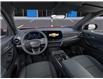 2026 Chevrolet Equinox LT (Stk: 26149) in Terrace Bay - Image 5 of 6