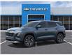 2026 Chevrolet Equinox LT (Stk: 26145) in Terrace Bay - Image 2 of 6
